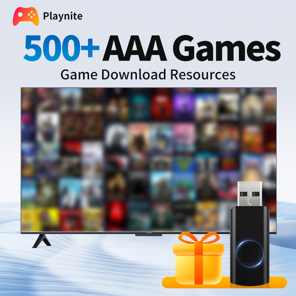 Retro Gaming Batocera - 500+ AAA PC-Spiel-Download-Hilfe für Win 8.1/10/11