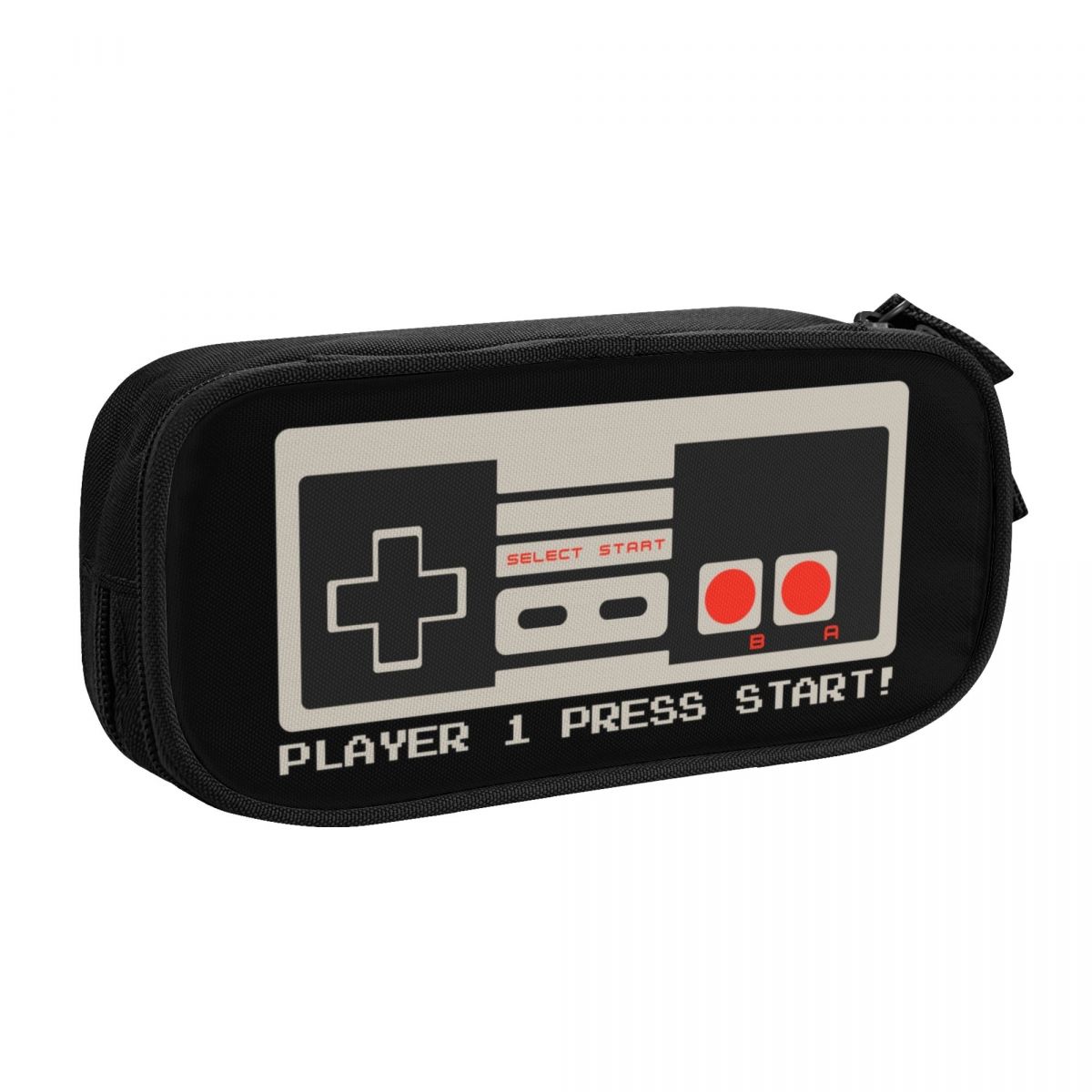 Benutzerdefinierte koreanische – Retro Gaming Xbox Controller Bewertung und Preis
