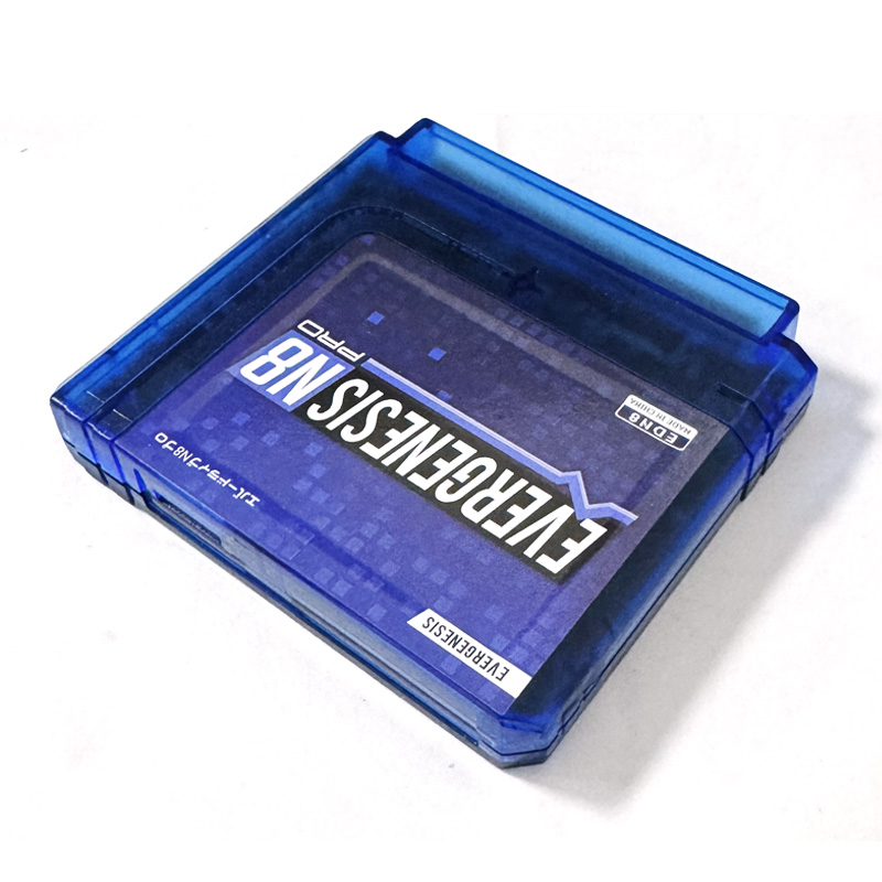 3000 in 1 Spielkarten ED N8 Pr – Retro Gaming Setup Bewertung und Preis