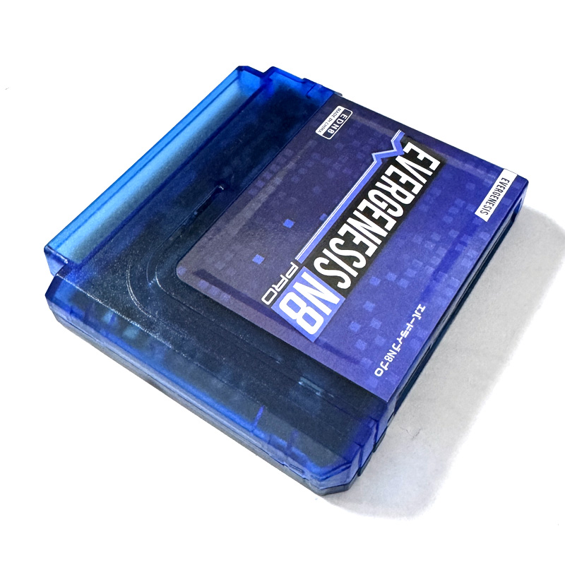 3000 in 1 Spielkarten ED N8 Pr – Retro Gaming Setup Bewertung und Preis