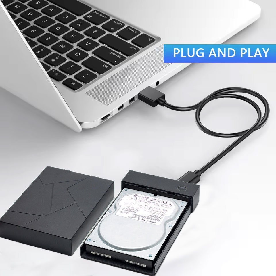 Retro Gaming GameForge 4 TB Ba – Retro Gaming Batocera Bewertung und Preis