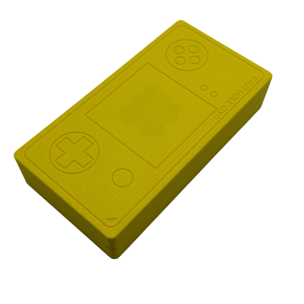 Schutzhülle für die Game Kiddy – Retro Gaming Consoles Bewertung und Preis
