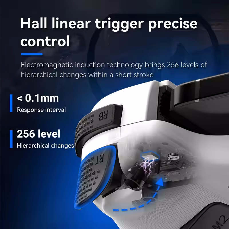 Gamepad Control Game Pad Bluet – Retro Gaming Xbox Controller Bewertung und Preis