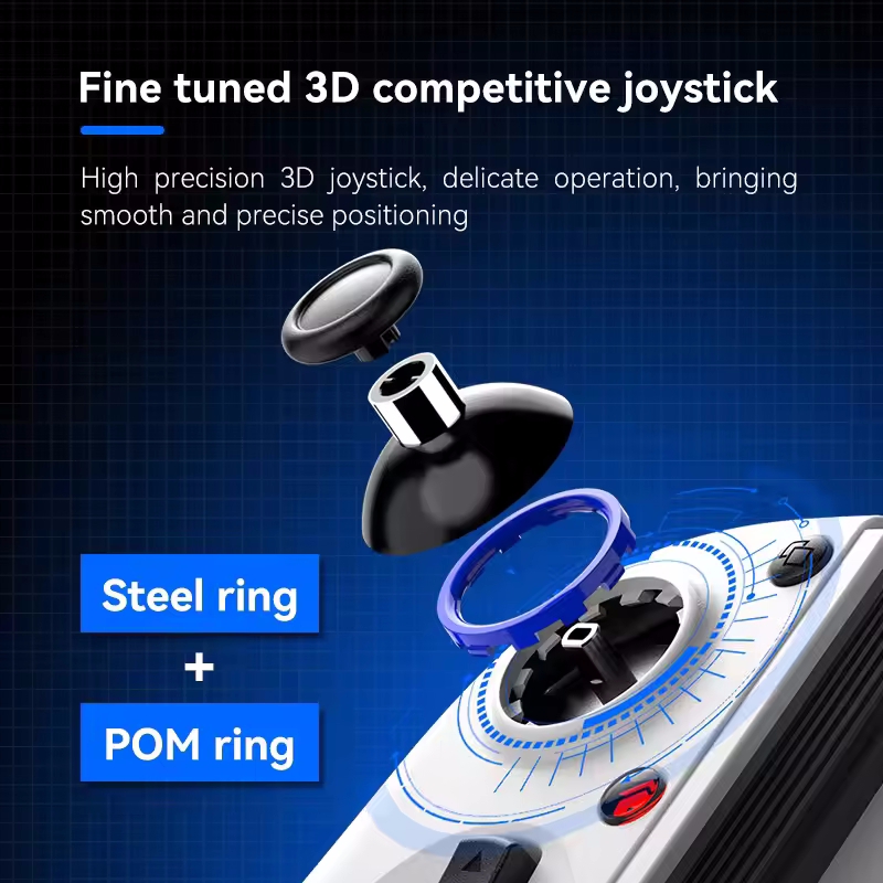 Gamepad Control Game Pad Bluet – Retro Gaming Xbox Controller Bewertung und Preis