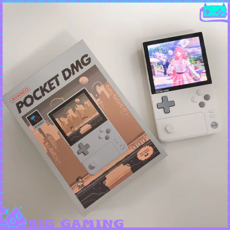 Retro-Gaming-Handheld für Ayan – Retro Gaming Xbox Controller Bewertung und Preis
