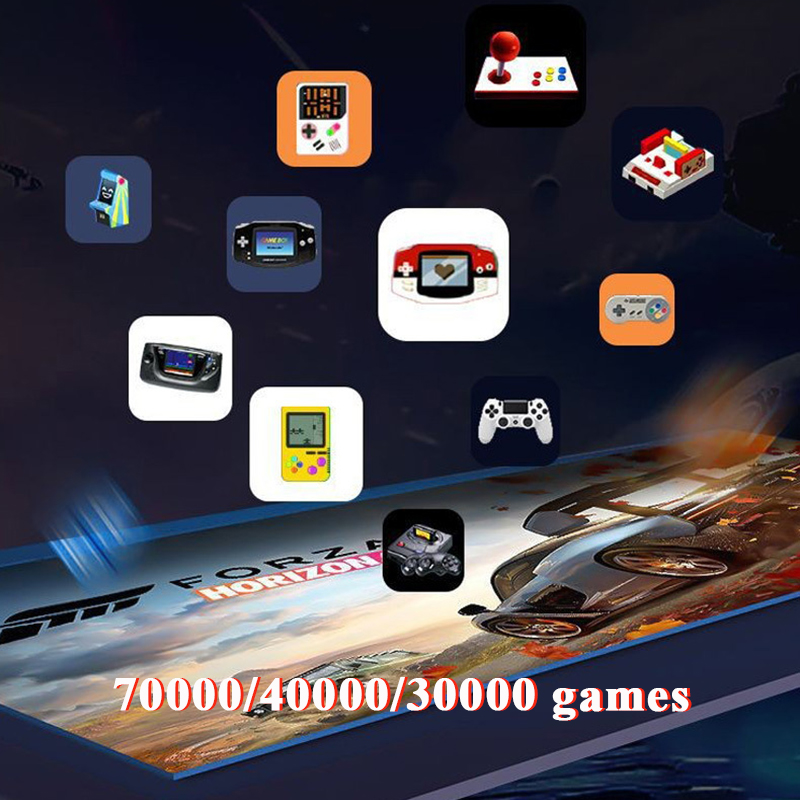 X2 Retro-Spielstick mit 128GB  – Retro Gaming N64 Bewertung und Preis