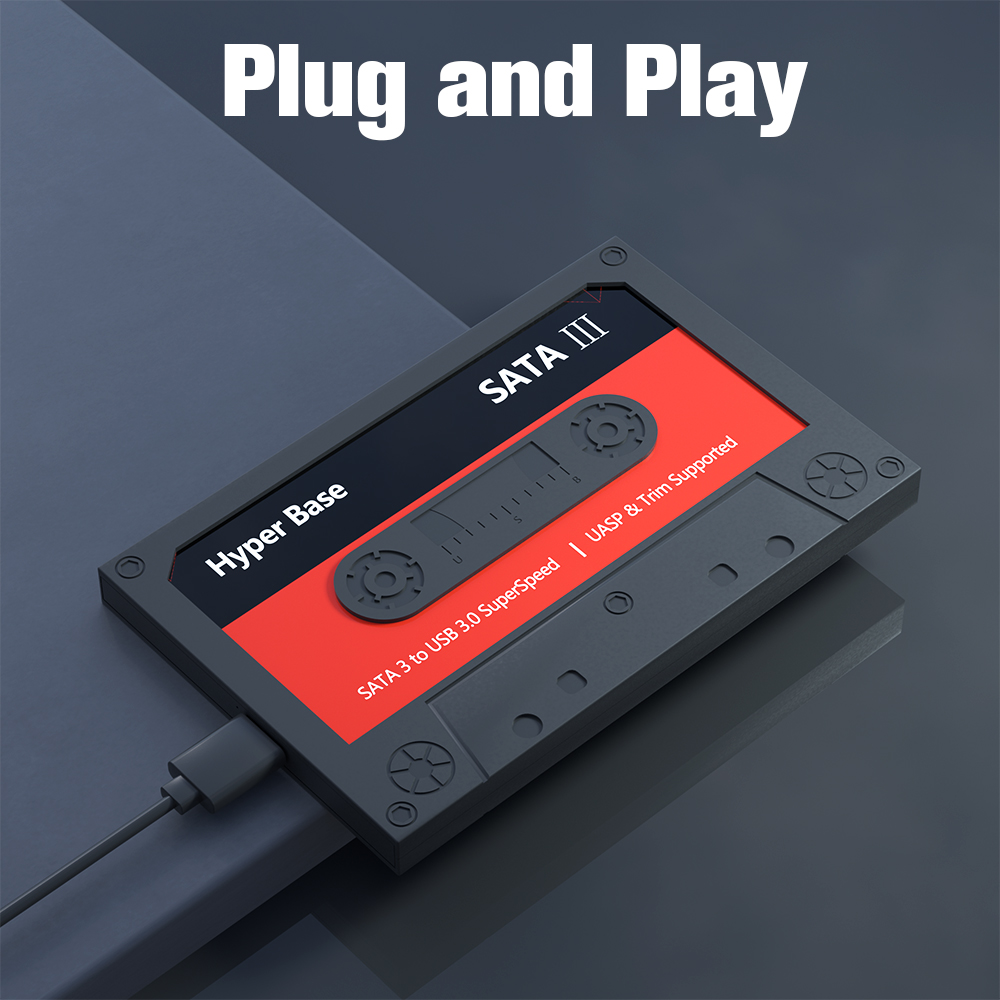 Batocera 500GB/2TB Retro-Spiel – Retro Gaming Batocera Bewertung und Preis