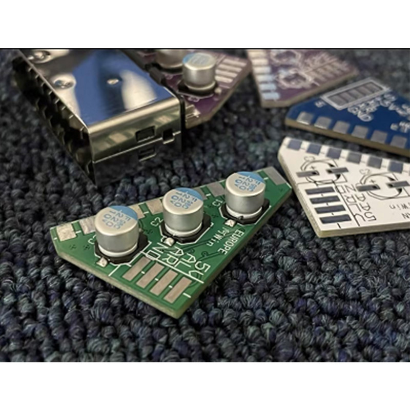 Mega-Laufwerk 1 zu Scart RGB S – Scart To Hdmi Bewertung und Preis