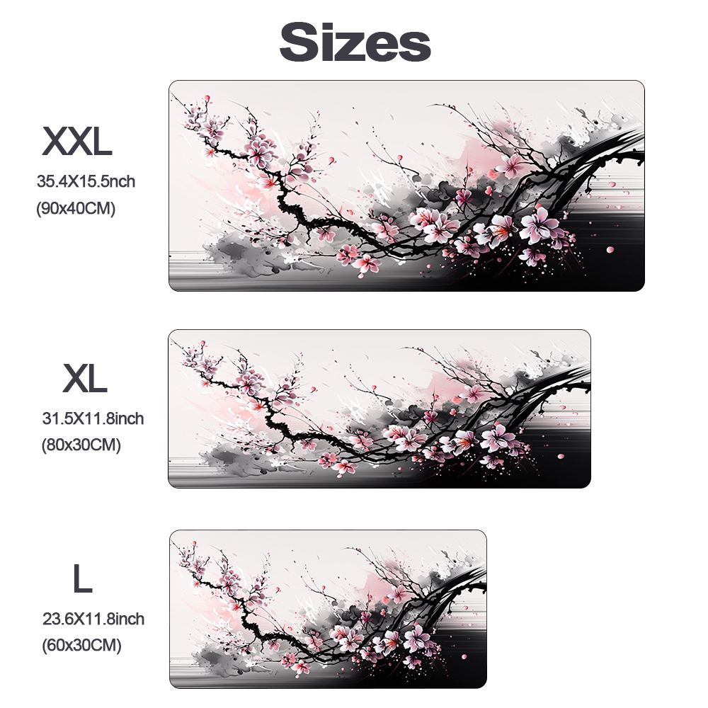 Sakura Japanisches Kirschblüte – Retro Gaming Setup Bewertung und Preis
