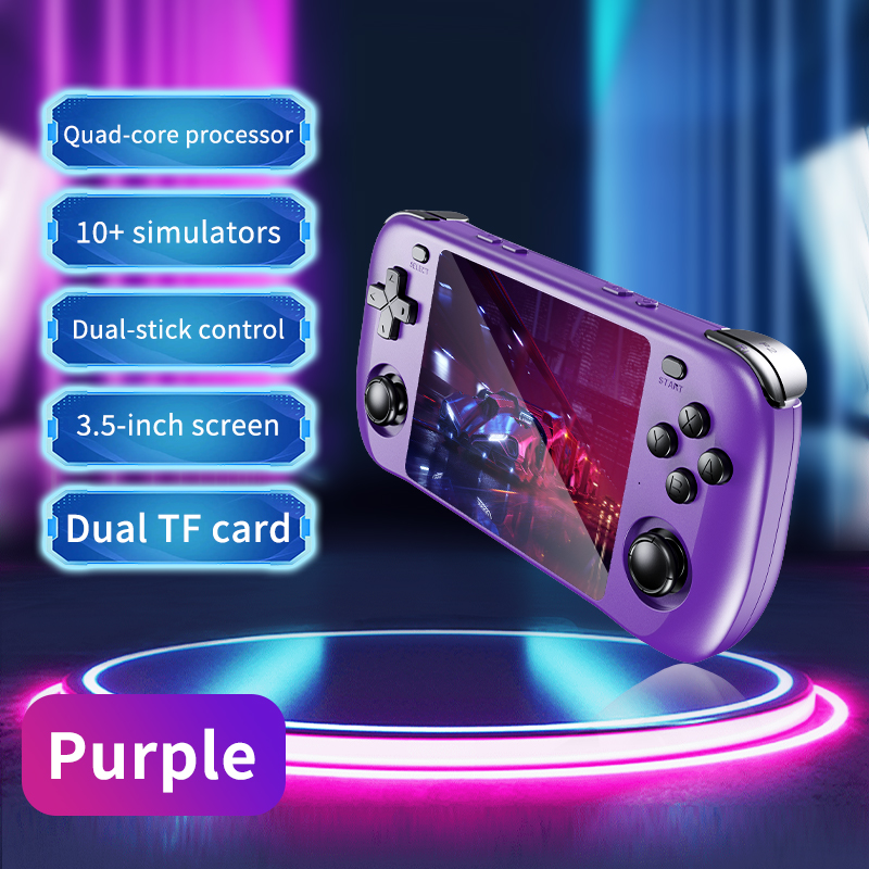 SMART DUDE 2025 neue Konsole H – Retro Gaming Batocera Bewertung und Preis