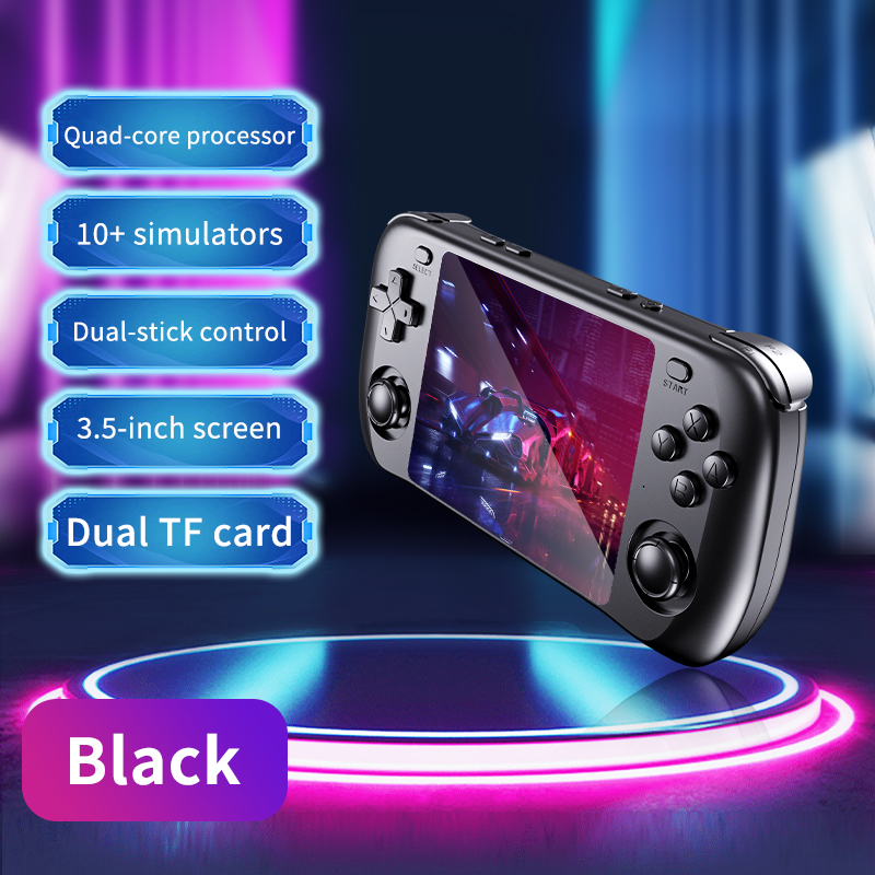 SMART DUDE 2025 neue Konsole H – Retro Gaming Batocera Bewertung und Preis