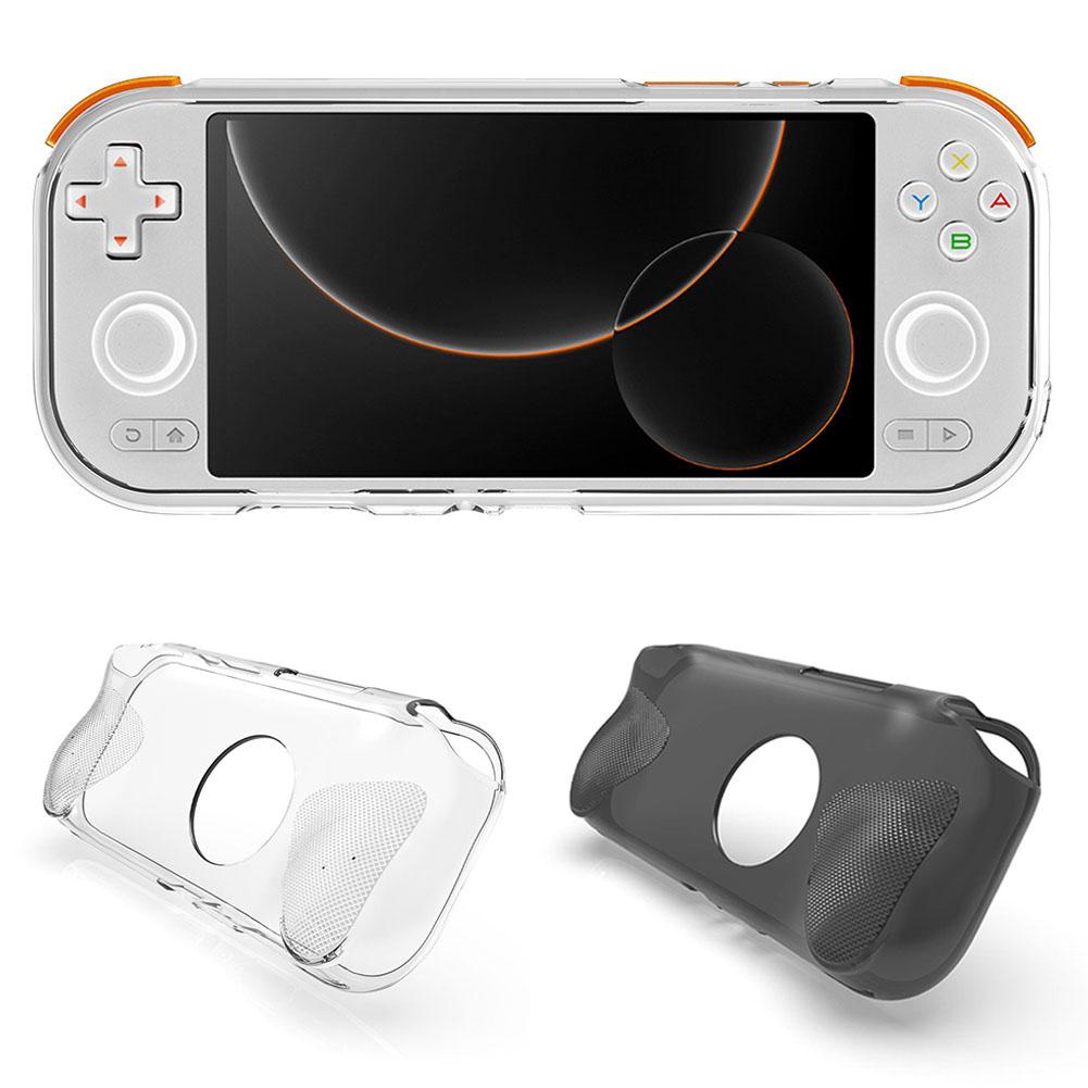 Hülle für MANGMI AIR X Retro-G – Retro Gaming Consoles Bewertung und Preis