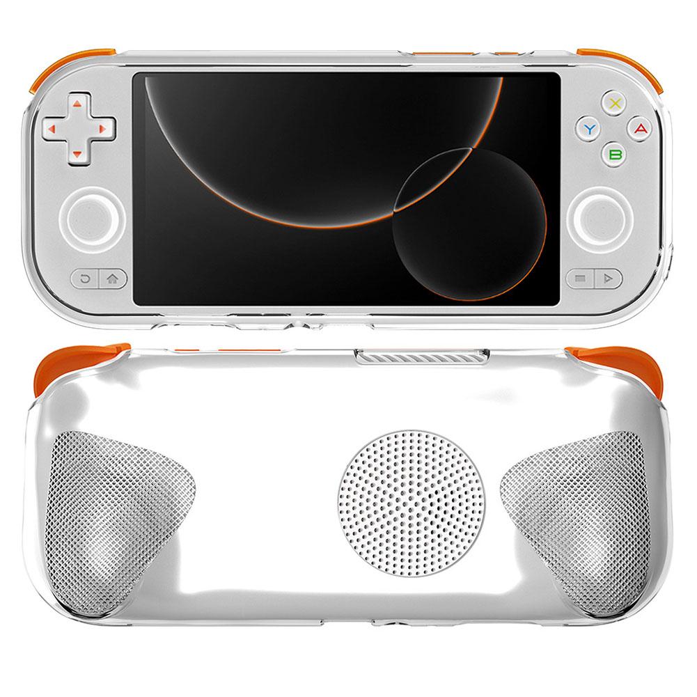 Hülle für MANGMI AIR X Retro-G – Retro Gaming Consoles Bewertung und Preis