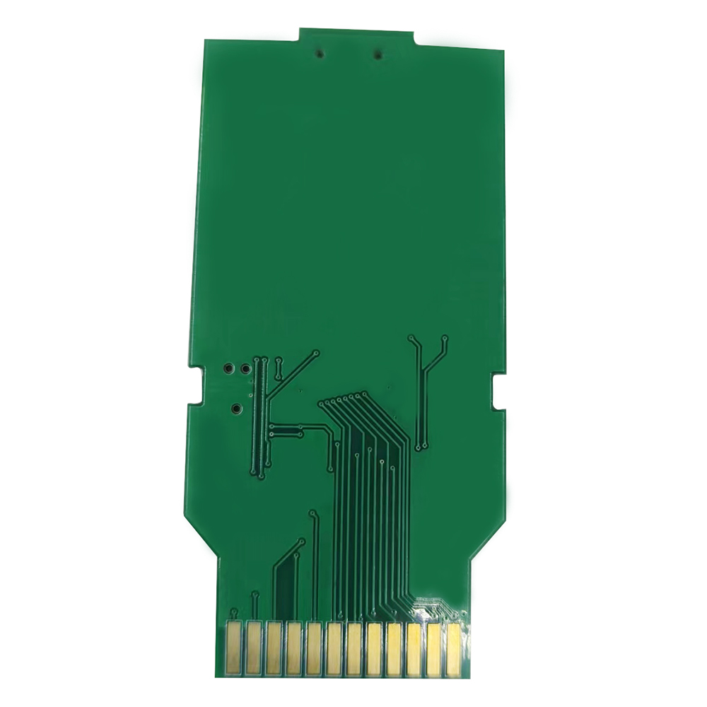 Überlegene 4-Bit Atari 2600 Fl – Retro Gaming Setup Bewertung und Preis