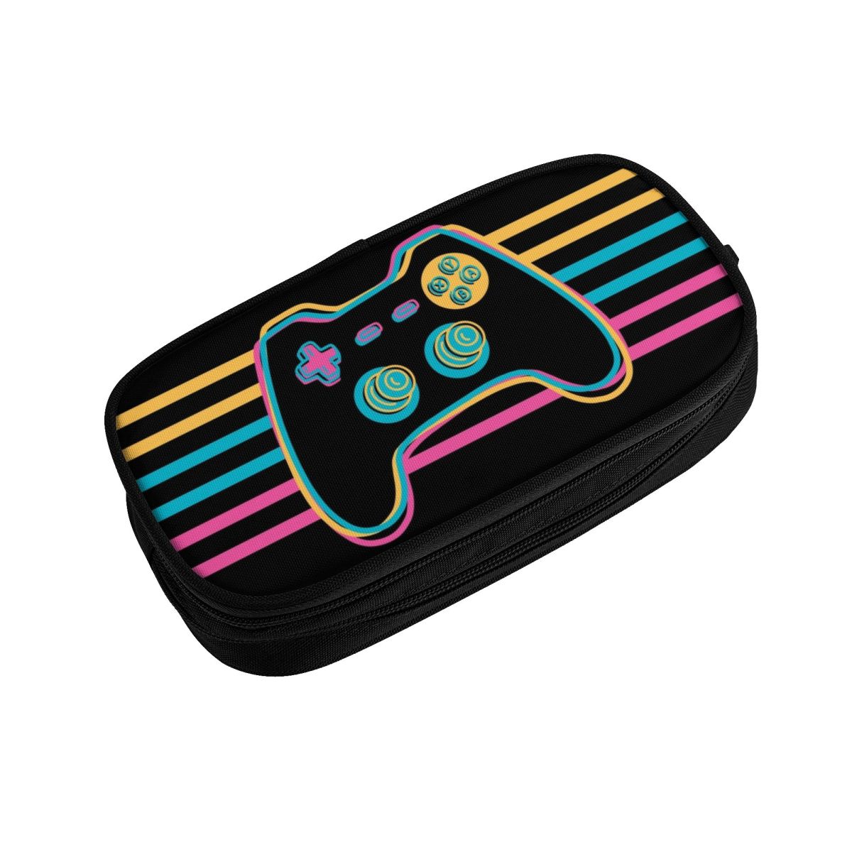 Benutzerdefinierte koreanische – Retro Gaming Xbox Controller Bewertung und Preis