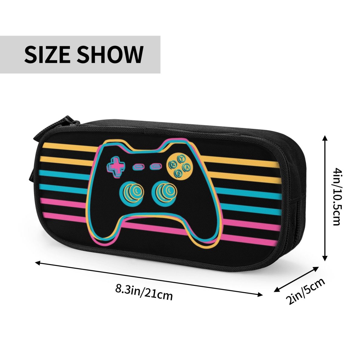 Benutzerdefinierte koreanische – Retro Gaming Xbox Controller Bewertung und Preis