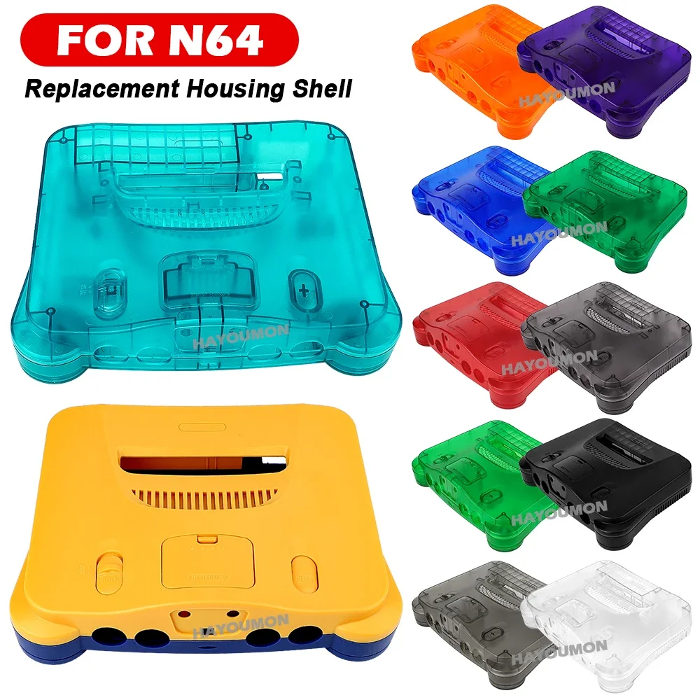11 FARBEN Ersatz Retro-Videosp – Retro Gaming Consoles Bewertung und Preis