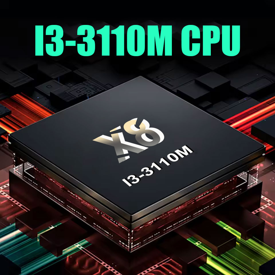 X88 Pro All-in-One Retro-Gamin – Retro Gaming Batocera Bewertung und Preis