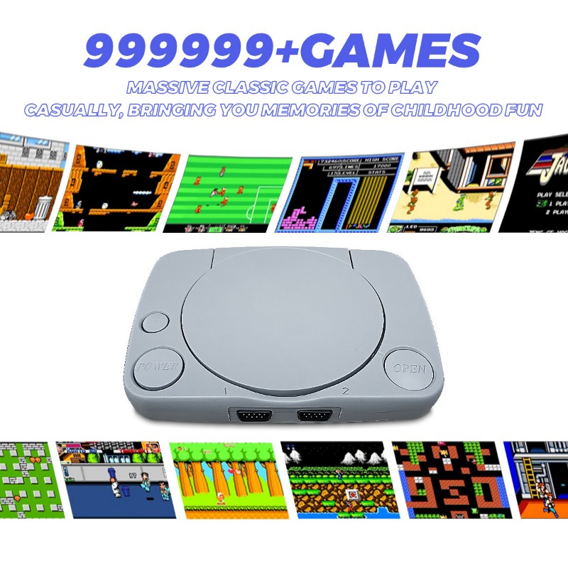 FC Plug-in-Konsolendesign, 8-B – Retro Gaming Consoles Bewertung und Preis