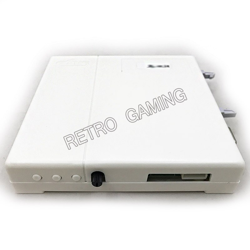 DIY Arcade-Mainboard-Kits für  – Retro Gaming Shop Bewertung und Preis