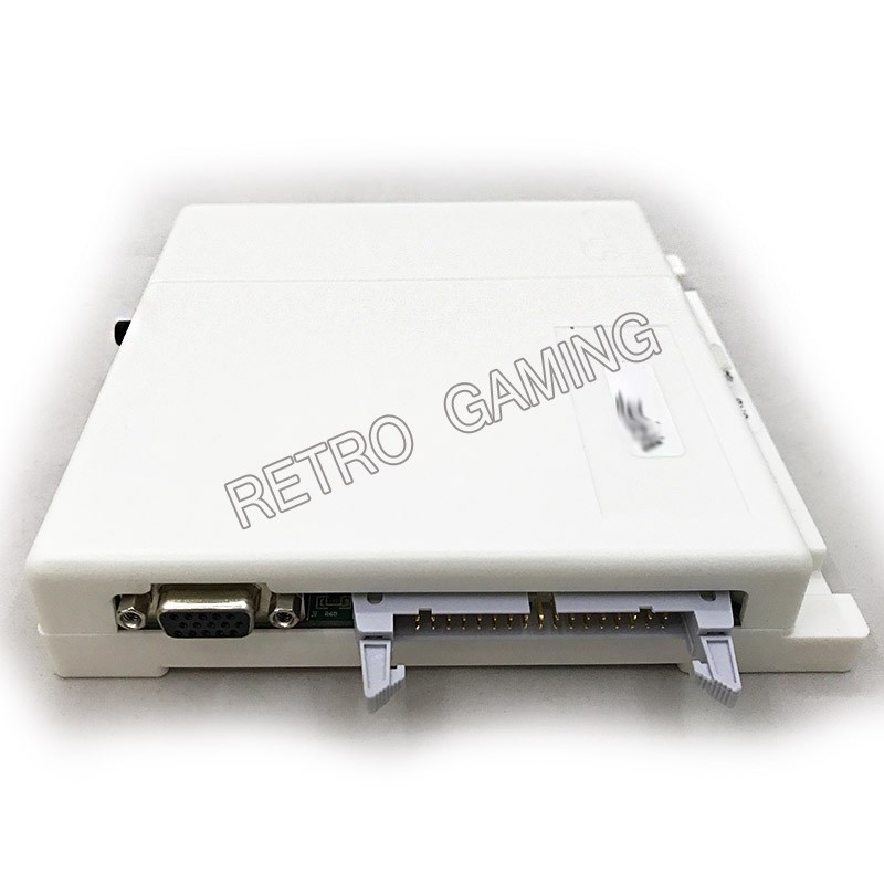 DIY Arcade-Mainboard-Kits für  – Retro Gaming Shop Bewertung und Preis