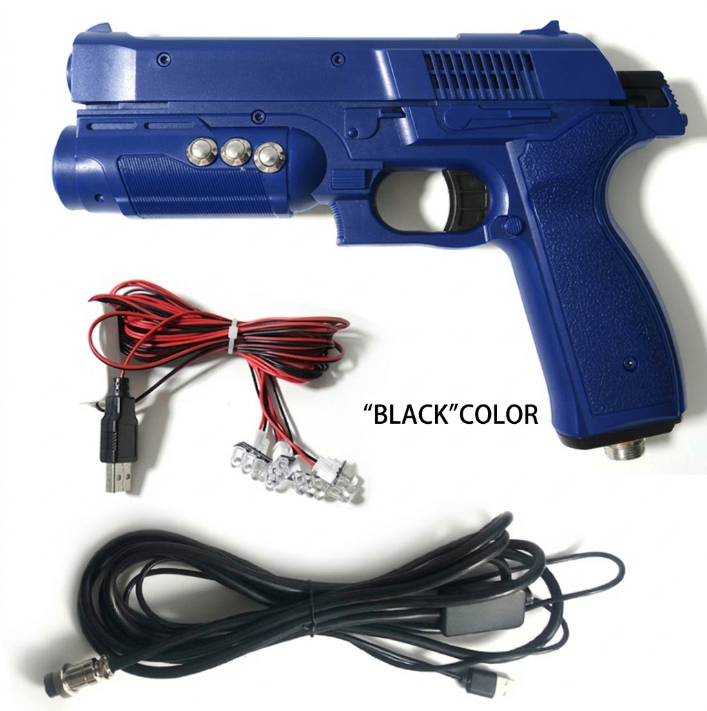 Batocera Retro-Spielekonsole o – Retro Gaming Batocera Bewertung und Preis