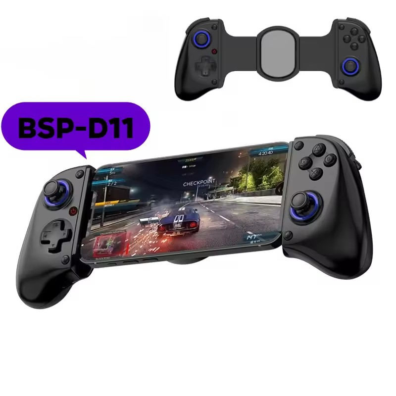 Gamepad-Steuerung Bluetooth-Ga – Retro Gaming Xbox Controller Bewertung und Preis