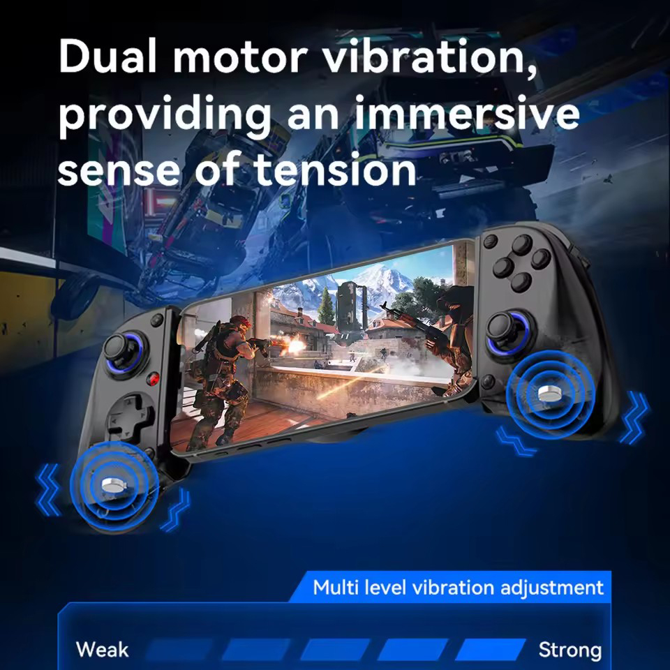 Gamepad-Steuerung Bluetooth-Ga – Retro Gaming Xbox Controller Bewertung und Preis