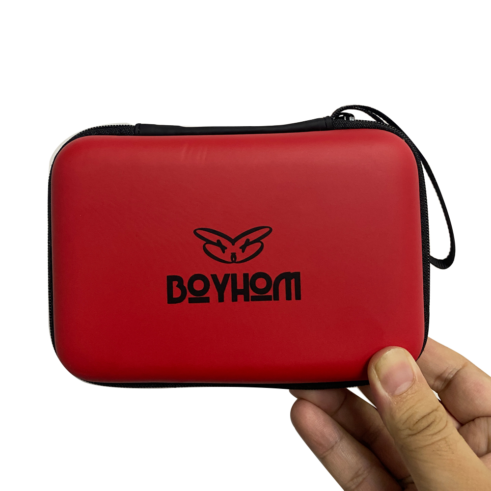 Tasche für R36S Retro Handheld – Retro Gaming Consoles Bewertung und Preis