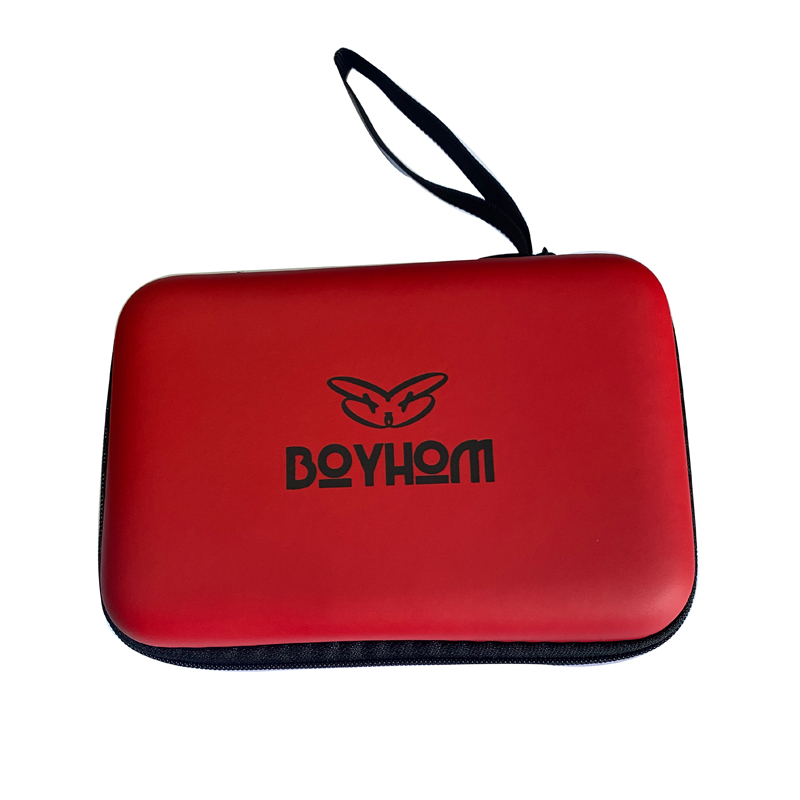 Tasche für R36S Retro Handheld – Retro Gaming Consoles Bewertung und Preis
