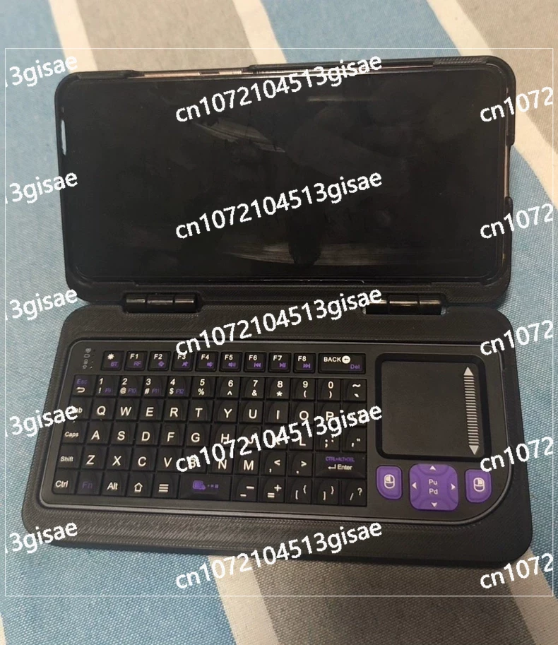6-Zoll Dual-Boot Handheld-PC | – Retro Gaming Consoles Bewertung und Preis