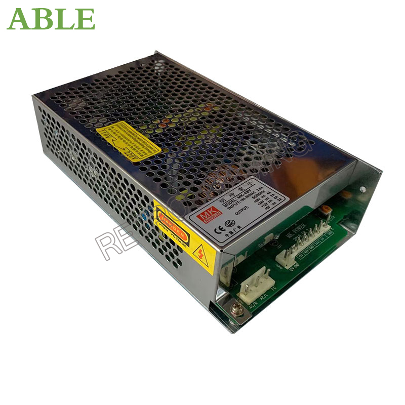 180V ~ 260Vav 5V 12V 24V 48V S – Retro Gaming Shop Bewertung und Preis