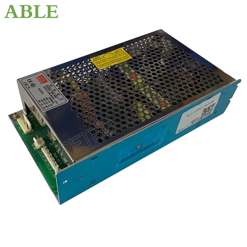 180V ~ 260Vav 5V 12V 24V 48V S – Retro Gaming Shop Bewertung und Preis