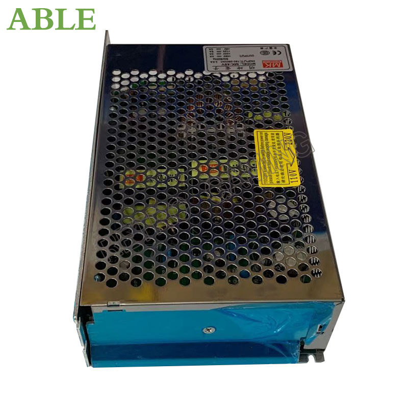180V ~ 260Vav 5V 12V 24V 48V S – Retro Gaming Shop Bewertung und Preis