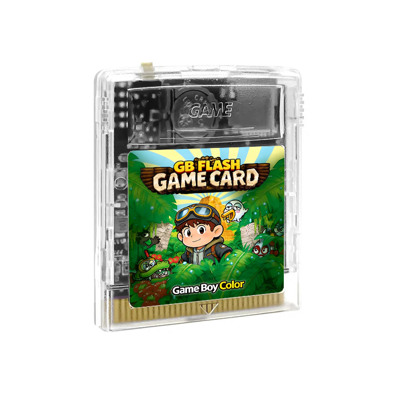 2000-in-1 EDGB-Spielkarte OS V – Retro Gaming Setup Bewertung und Preis