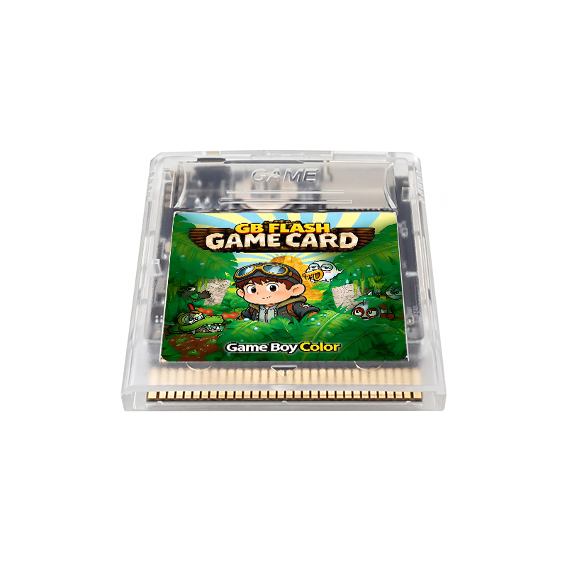 2000-in-1 EDGB-Spielkarte OS V – Retro Gaming Setup Bewertung und Preis