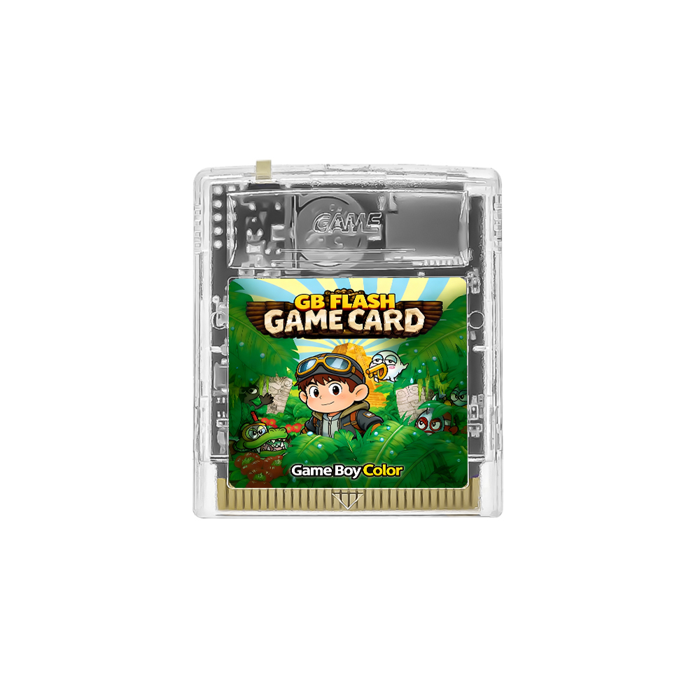 2000-in-1 EDGB-Spielkarte OS V – Retro Gaming Setup Bewertung und Preis