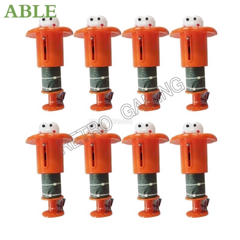 Arcade Kinder Spiel Diy Kit Fr – Retro Gaming Shop Bewertung und Preis