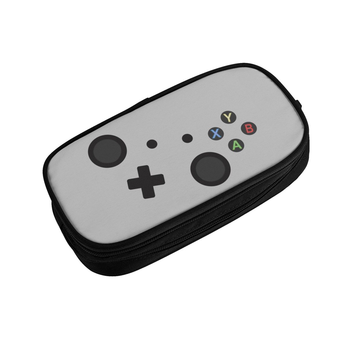 Benutzerdefinierte süße Gaming – Retro Gaming Xbox Controller Bewertung und Preis