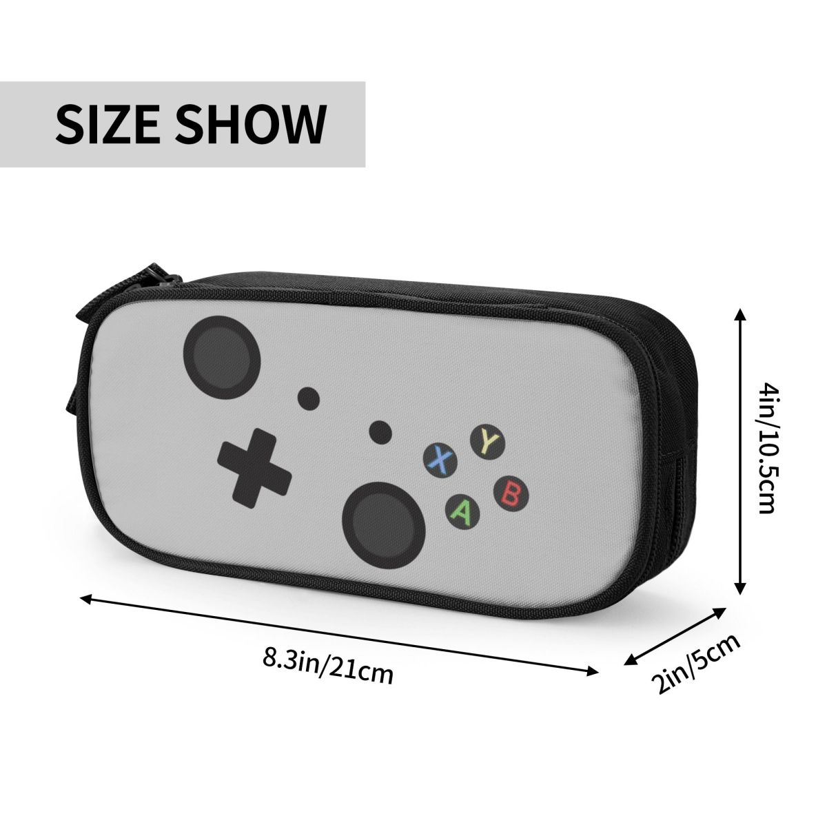 Benutzerdefinierte süße Gaming – Retro Gaming Xbox Controller Bewertung und Preis