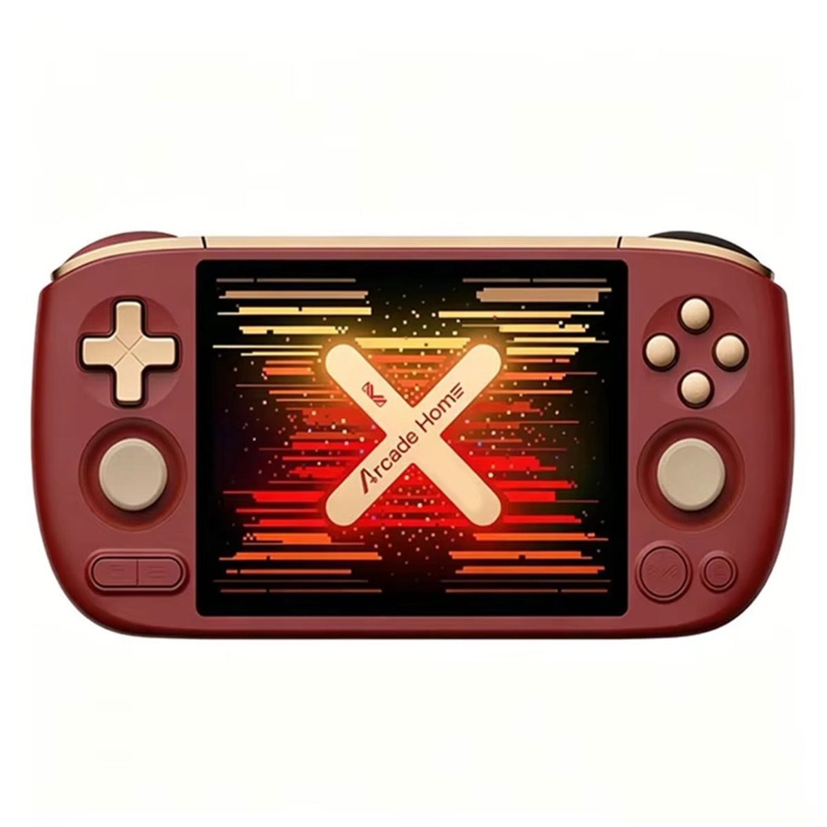 Aktualisierung. Pocket AIR Min – Retro Gaming Consoles Bewertung und Preis