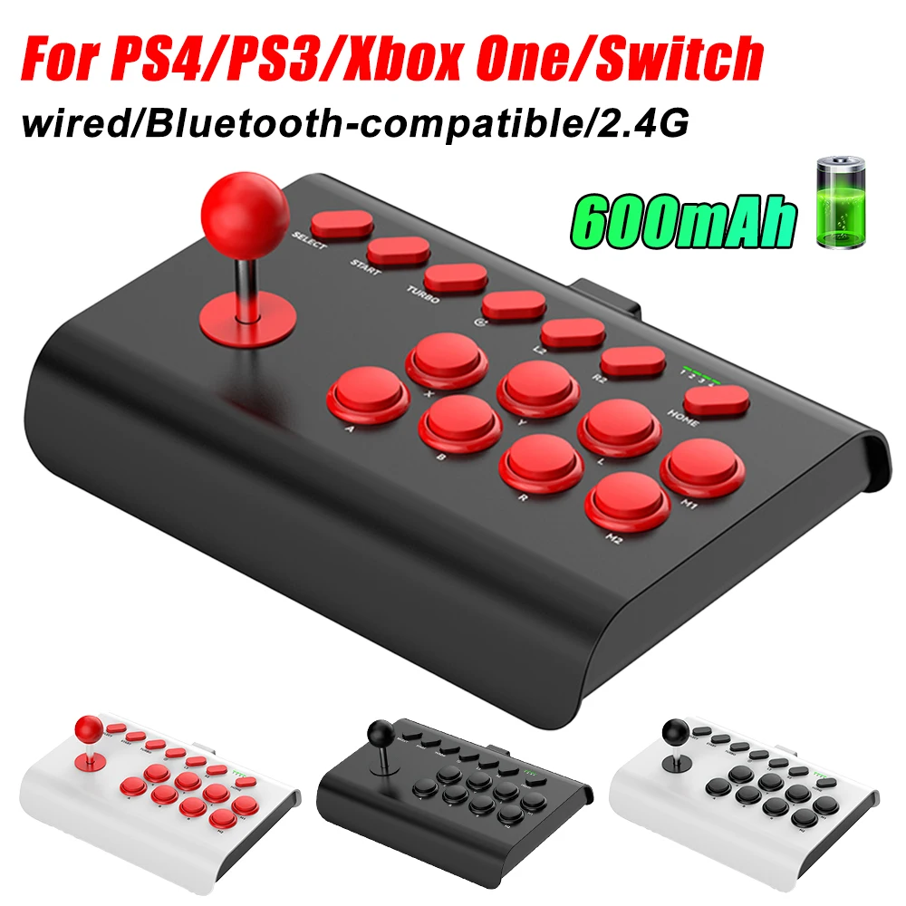 Kabel gebundener Spiel Joystic – Retro Gaming Xbox Controller Bewertung und Preis