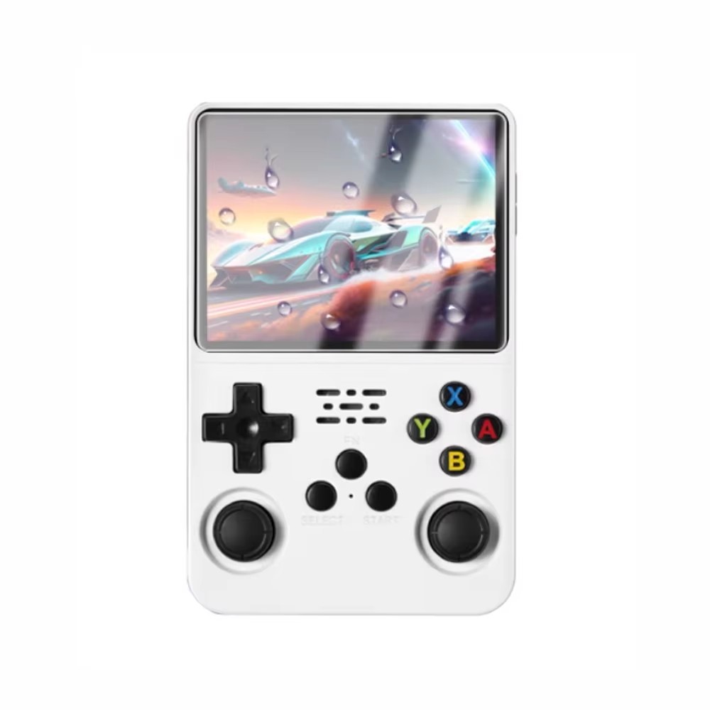3 stücke TPU Weichen Film Scre – Retro Gaming Images Bewertung und Preis