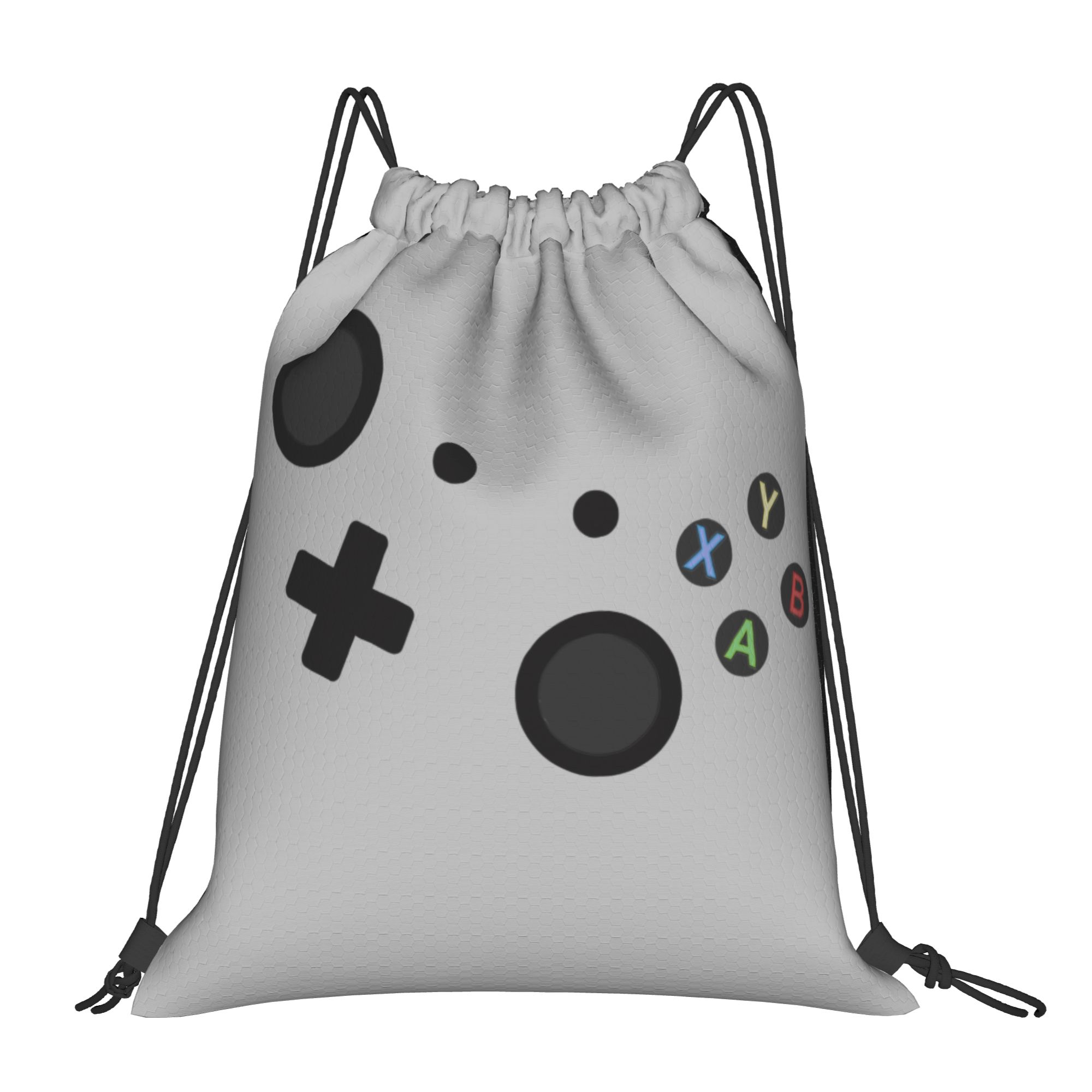 Maßgefertigter Gaming-Controll – Retro Gaming Shop Bewertung und Preis