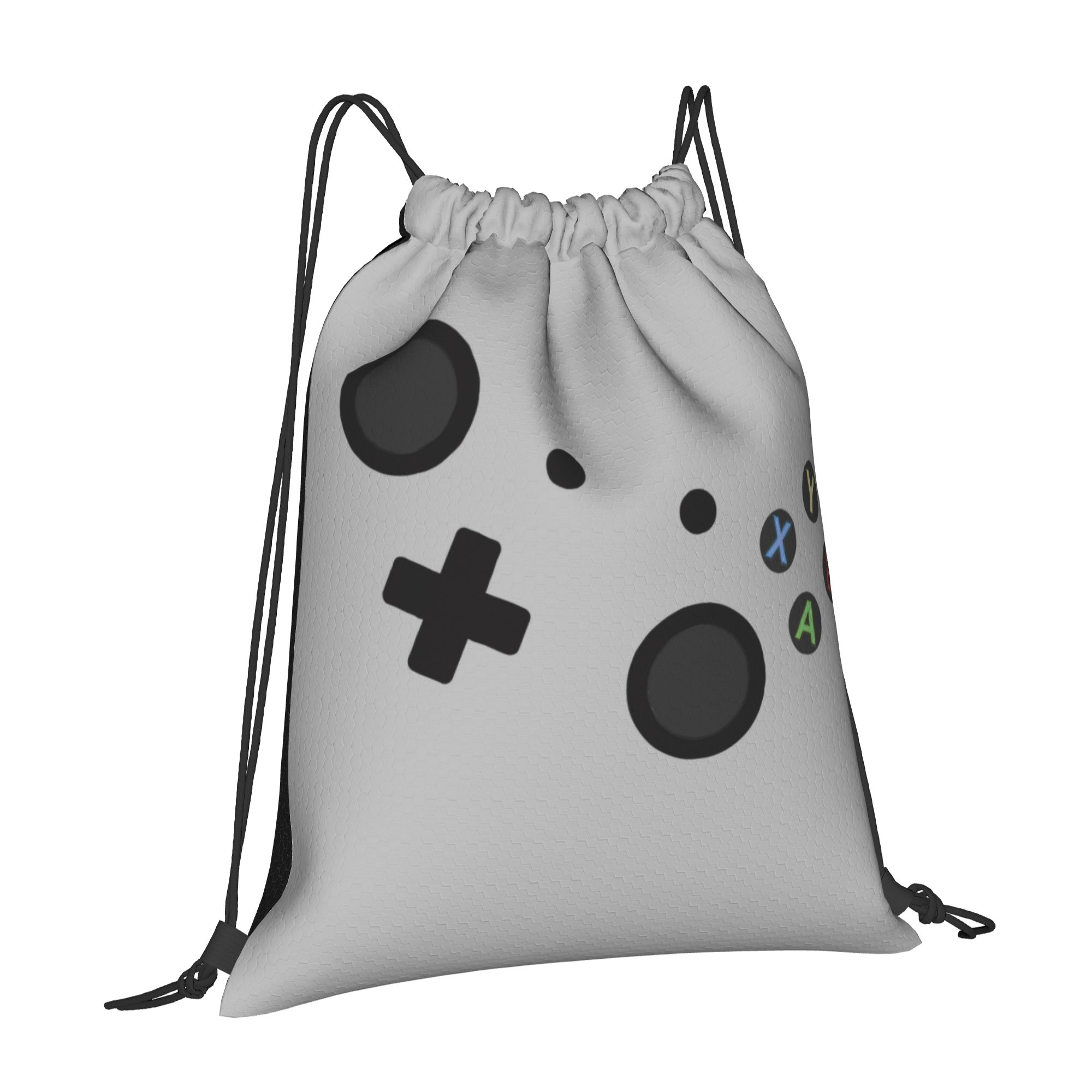 Maßgefertigter Gaming-Controll – Retro Gaming Shop Bewertung und Preis