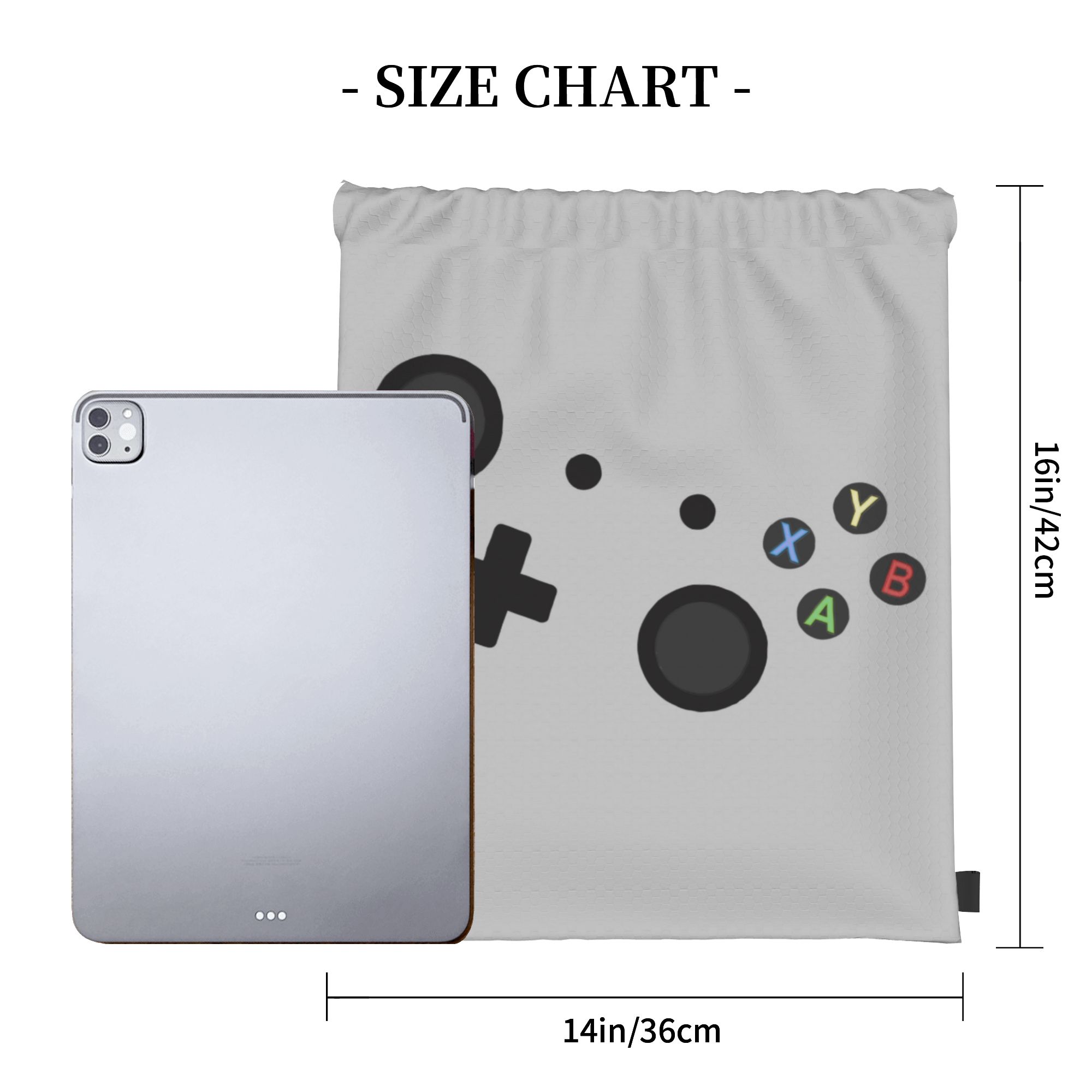 Maßgefertigter Gaming-Controll – Retro Gaming Shop Bewertung und Preis