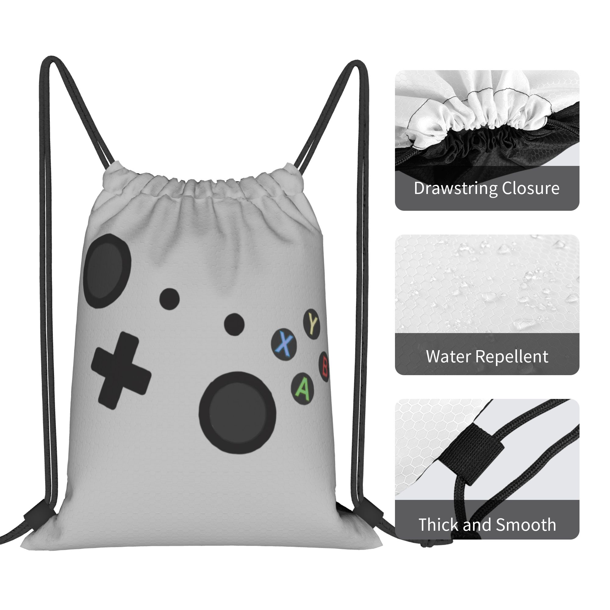 Maßgefertigter Gaming-Controll – Retro Gaming Shop Bewertung und Preis